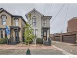 718 25th Street - Photo 1