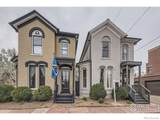 718 25th Street - Photo 2