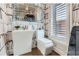 718 25th Street - Photo 12