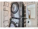 718 25th Street - Photo 13