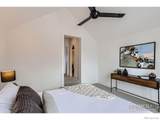 718 25th Street - Photo 14