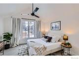 718 25th Street - Photo 15