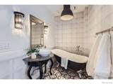 718 25th Street - Photo 16