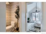 718 25th Street - Photo 17