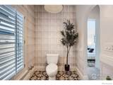 718 25th Street - Photo 18