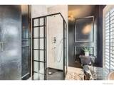 718 25th Street - Photo 19