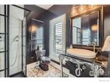 718 25th Street - Photo 20