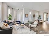 718 25th Street - Photo 3