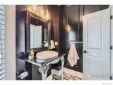 718 25th Street - Photo 21