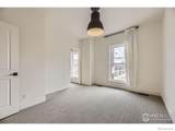 718 25th Street - Photo 22