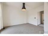 718 25th Street - Photo 23