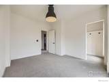 718 25th Street - Photo 24