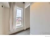 718 25th Street - Photo 25