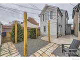 718 25th Street - Photo 26