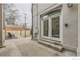 718 25th Street - Photo 27