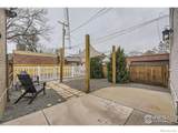718 25th Street - Photo 28