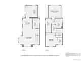 718 25th Street - Photo 29