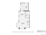 718 25th Street - Photo 30