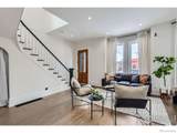 718 25th Street - Photo 4