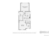 718 25th Street - Photo 31