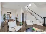 718 25th Street - Photo 5
