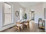 718 25th Street - Photo 6