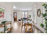 718 25th Street - Photo 7