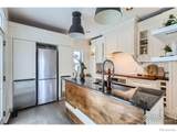 718 25th Street - Photo 8