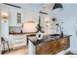 718 25th Street - Photo 9