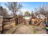 117 Welch Avenue - Photo 24