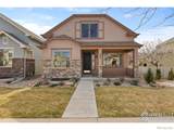 1827 Prairie Ridge Drive - Photo 1