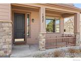 1827 Prairie Ridge Drive - Photo 2