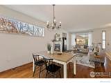 1827 Prairie Ridge Drive - Photo 11