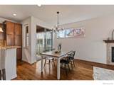 1827 Prairie Ridge Drive - Photo 12