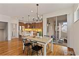 1827 Prairie Ridge Drive - Photo 13