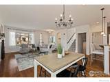 1827 Prairie Ridge Drive - Photo 14