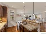 1827 Prairie Ridge Drive - Photo 16