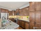1827 Prairie Ridge Drive - Photo 17