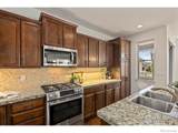 1827 Prairie Ridge Drive - Photo 18