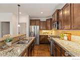 1827 Prairie Ridge Drive - Photo 19