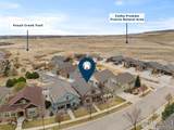 1827 Prairie Ridge Drive - Photo 3