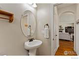 1827 Prairie Ridge Drive - Photo 23