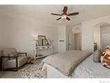 1827 Prairie Ridge Drive - Photo 26