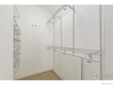 1827 Prairie Ridge Drive - Photo 27