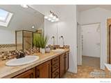1827 Prairie Ridge Drive - Photo 28