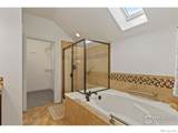 1827 Prairie Ridge Drive - Photo 29