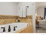 1827 Prairie Ridge Drive - Photo 30