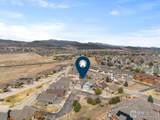 1827 Prairie Ridge Drive - Photo 4