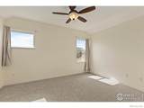 1827 Prairie Ridge Drive - Photo 31
