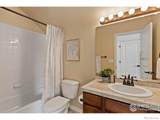 1827 Prairie Ridge Drive - Photo 32